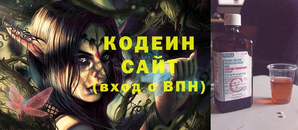 прущие грибы Балабаново