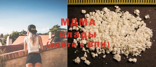 прущие грибы Балабаново